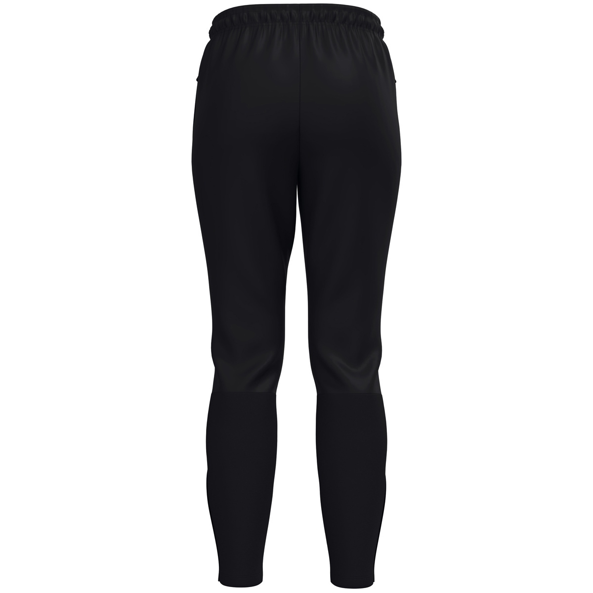 Trainerhose | Damen