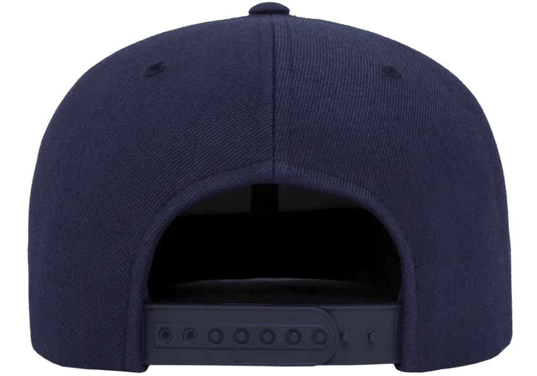 Cap "Snapback Classic"