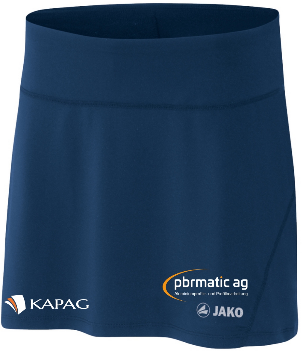 TTC Bremgarten - Rock