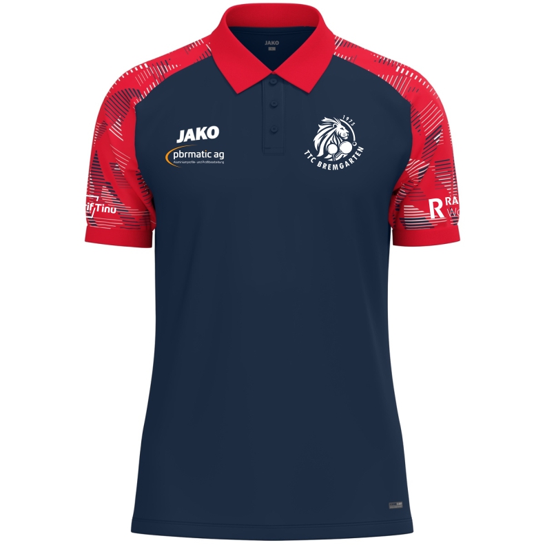 Polo-Shirt | Kinder