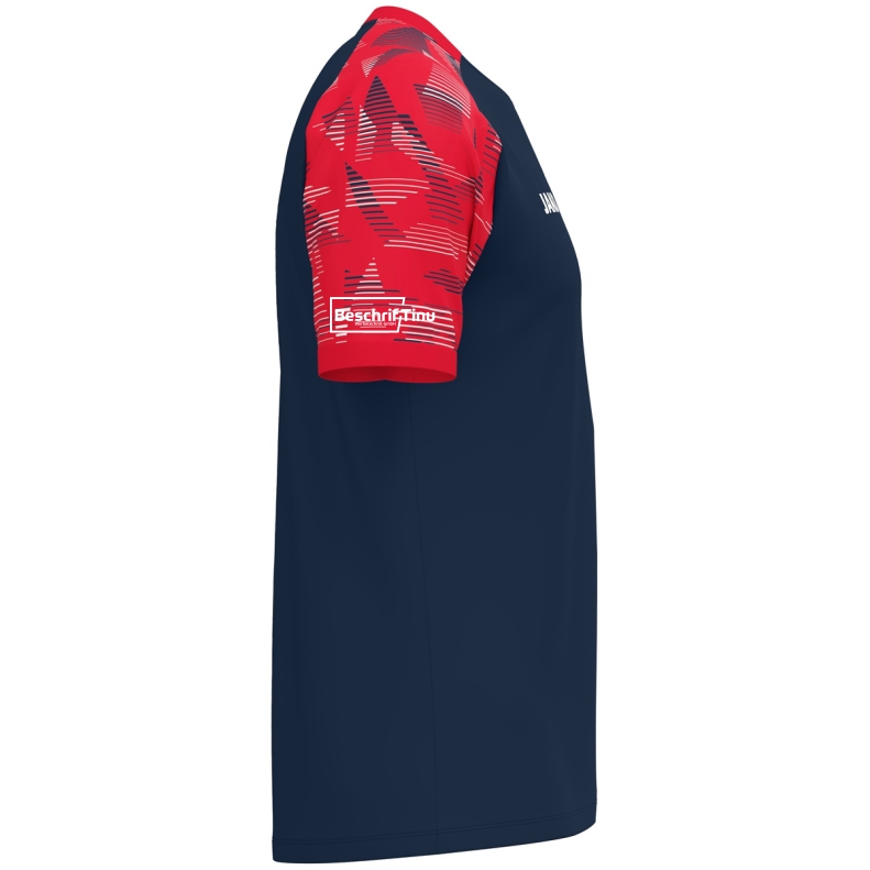 Match-Shirt | Herren