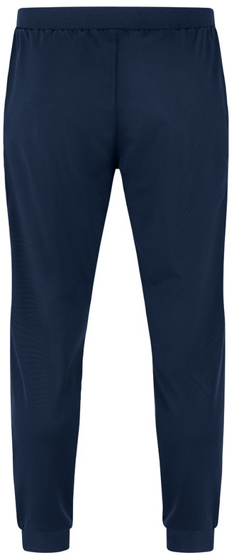 TTC Bremgarten - Polyesterhose