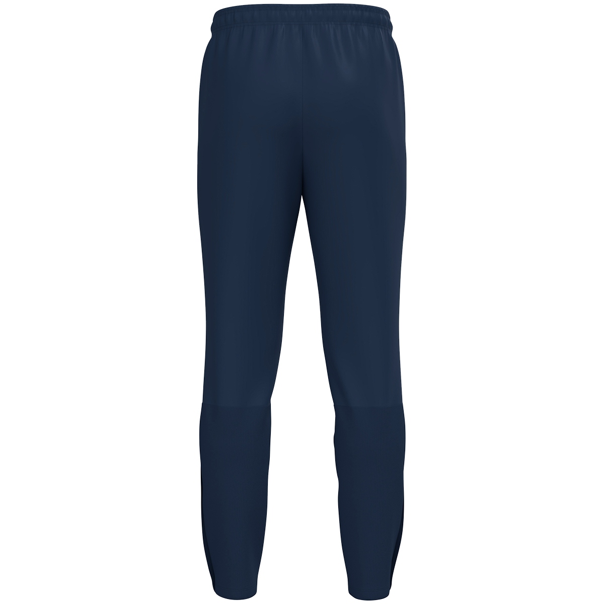 Trainerhose | Kinder