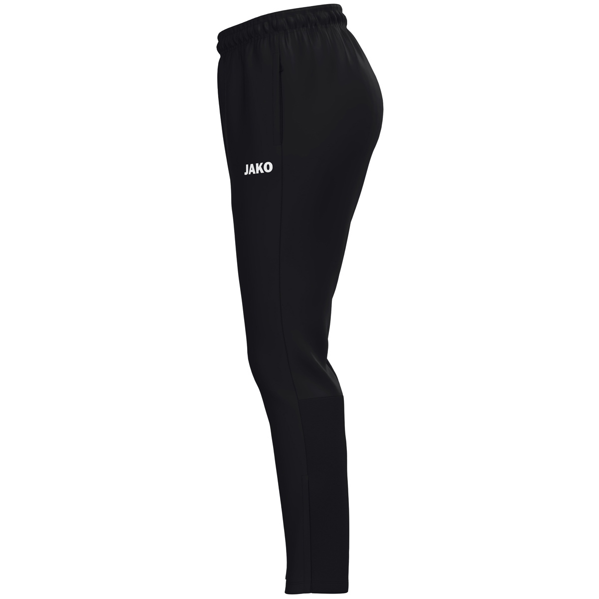Trainerhose | Damen
