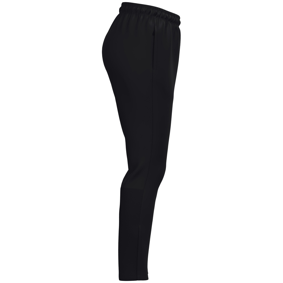 Trainerhose | Damen
