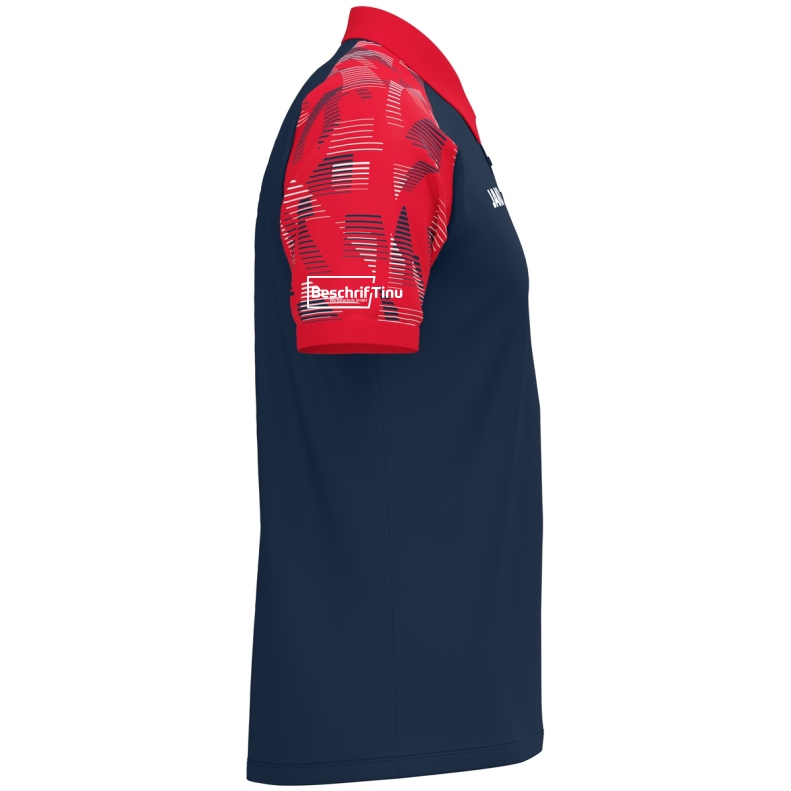 Polo-Shirt | Kinder