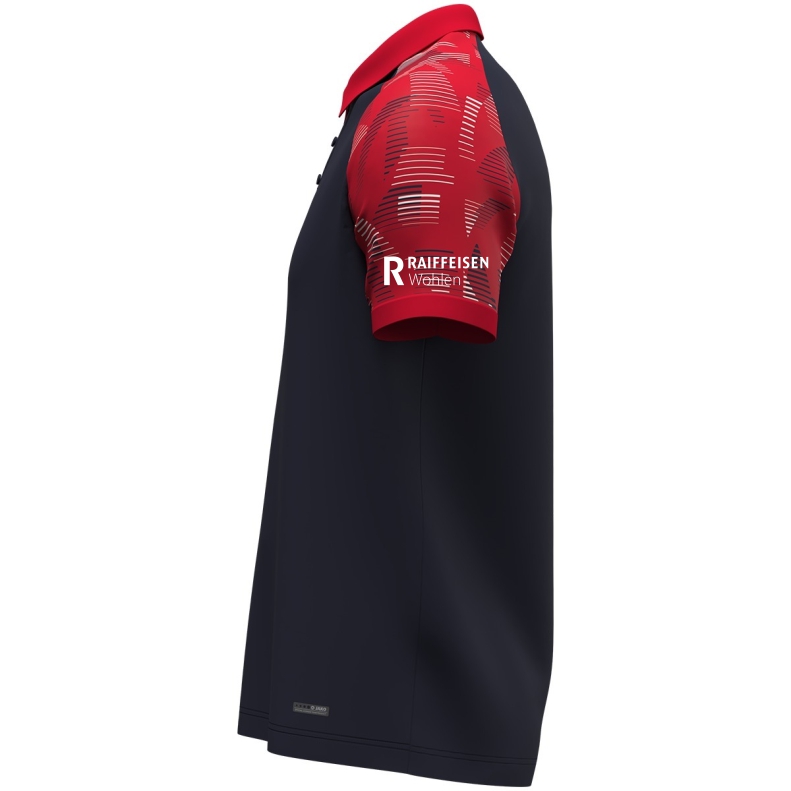 Polo-Shirt | Kinder