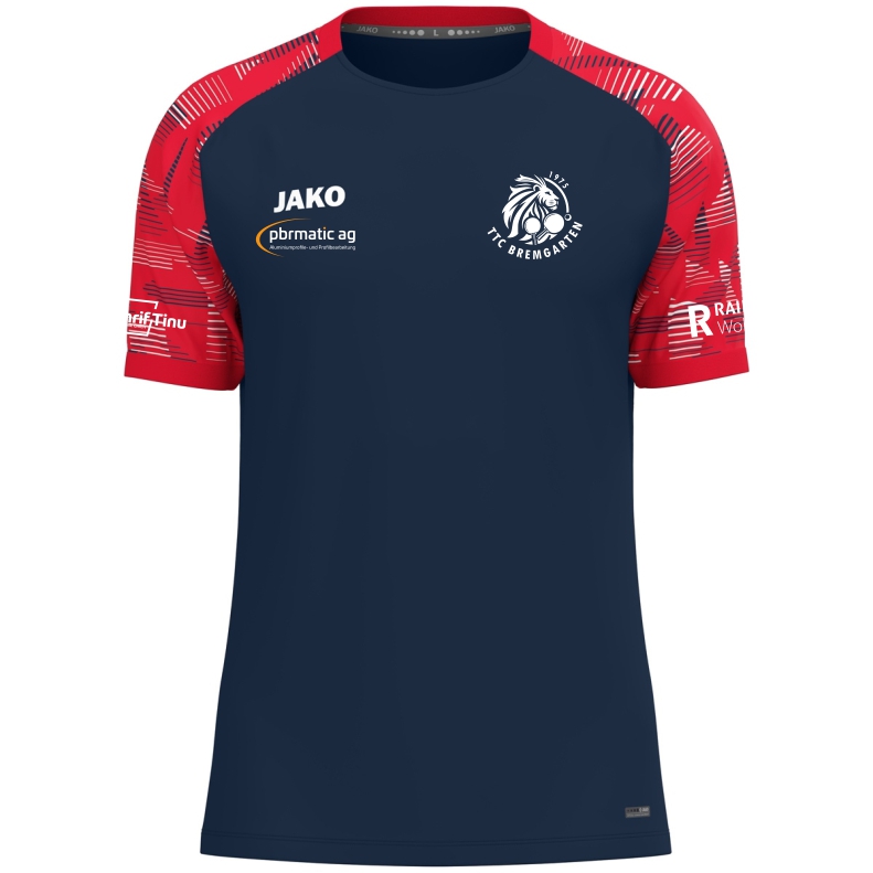 Match-Shirt | Herren