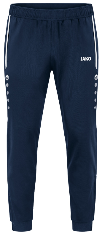 TTC Bremgarten - Polyesterhose