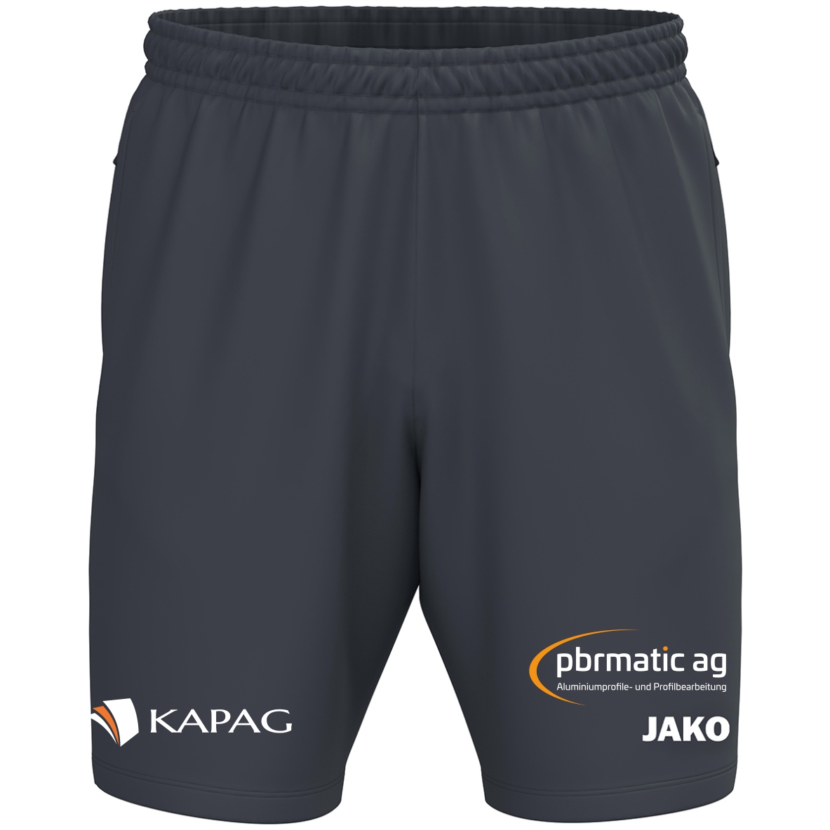 Shorts | Herren