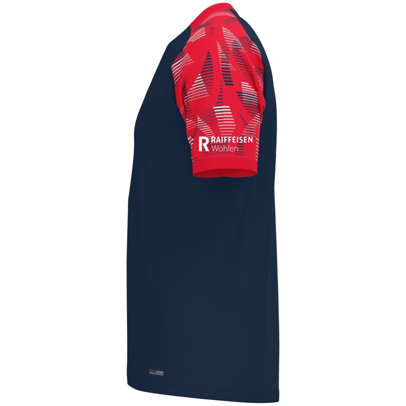 Match-Shirt | Herren