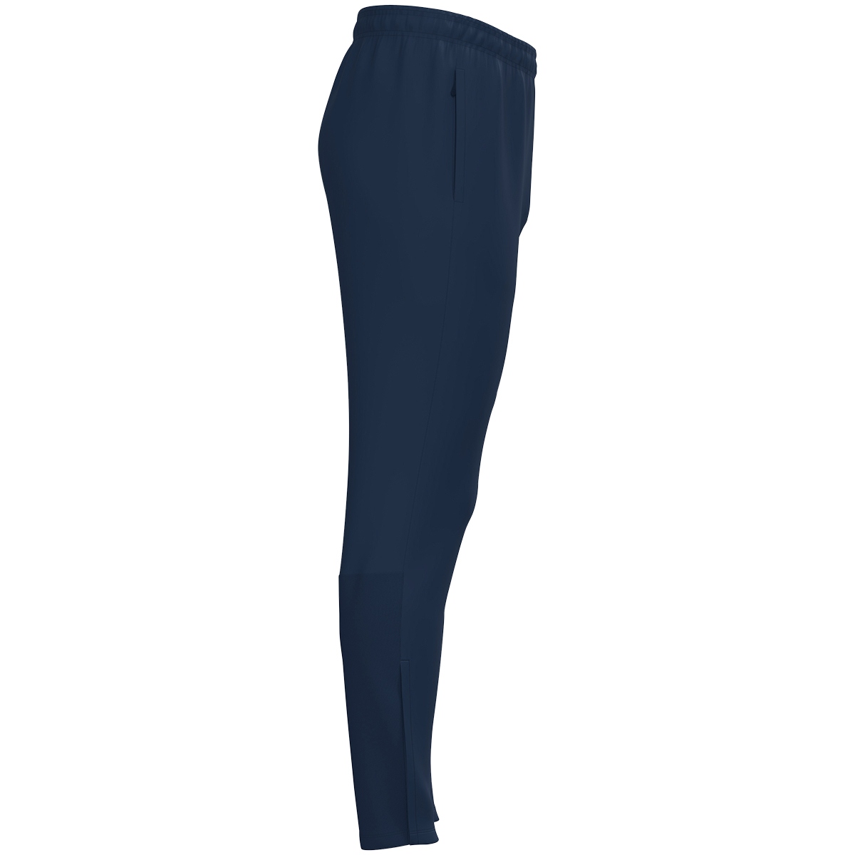 Trainerhose | Kinder