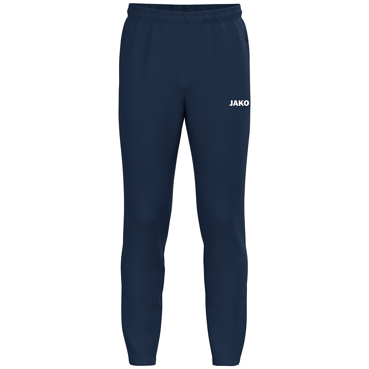 Trainerhose | Kinder