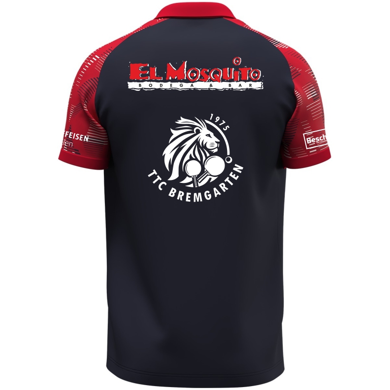 Polo-Shirt | Kinder