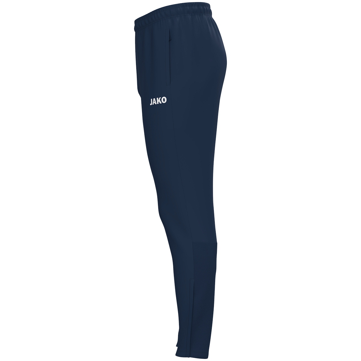 Trainerhose | Kinder