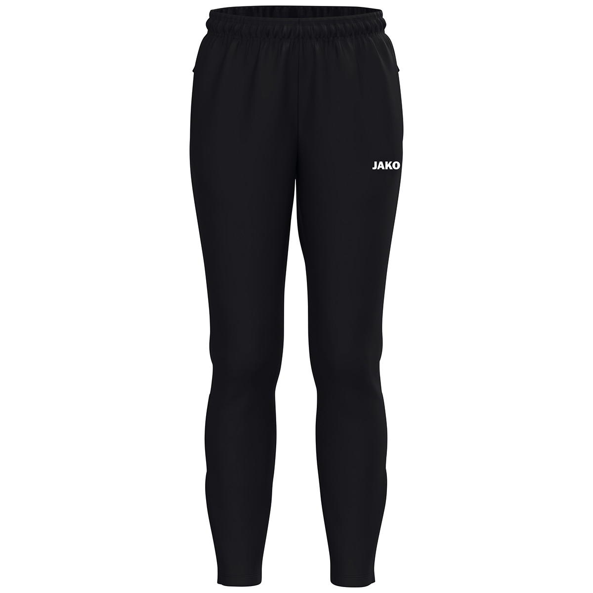 Trainerhose | Damen